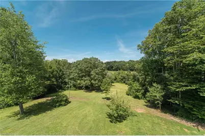 1901 Hennings Road, East Bend, NC 27018 - Photo 49