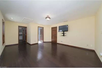 1901 Hennings Road, East Bend, NC 27018 - Photo 29