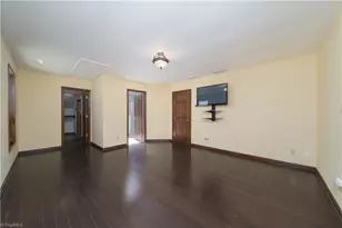 1901 Hennings Rd, East Bend, NC 27018 - Photo 29