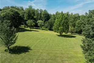 1901 Hennings Rd, East Bend, NC 27018 - Photo 13