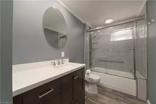 1901 Hennings Rd, East Bend, NC 27018 - Photo 37