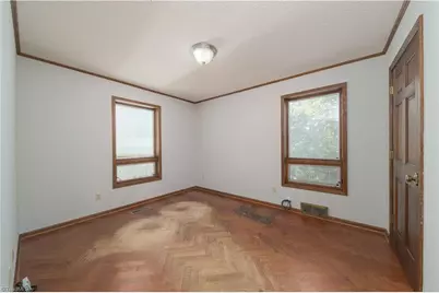 1901 Hennings Road, East Bend, NC 27018 - Photo 25