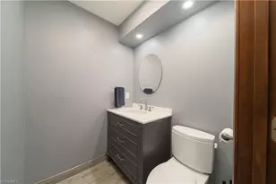 1901 Hennings Rd, East Bend, NC 27018 - Photo 23