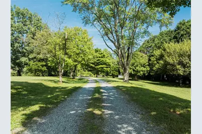 1901 Hennings Road, East Bend, NC 27018 - Photo 15