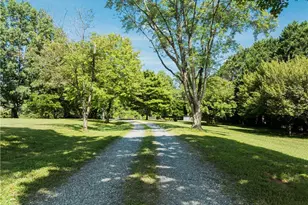 1901 Hennings Rd, East Bend, NC 27018 - Photo 15