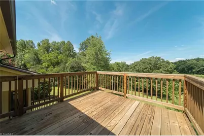1901 Hennings Road, East Bend, NC 27018 - Photo 45