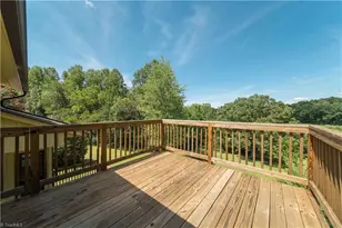 1901 Hennings Rd, East Bend, NC 27018 - Photo 45