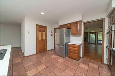 1901 Hennings Road, East Bend, NC 27018 - Photo 21