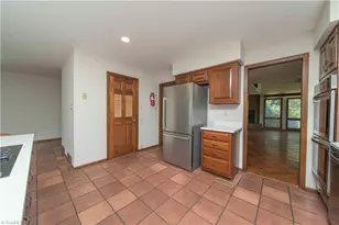 1901 Hennings Rd, East Bend, NC 27018 - Photo 21