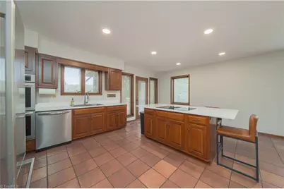 1901 Hennings Road, East Bend, NC 27018 - Photo 19