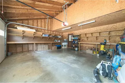 1901 Hennings Road, East Bend, NC 27018 - Photo 27