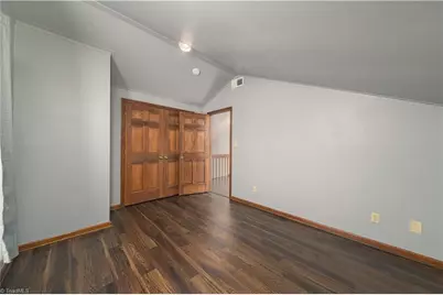 1901 Hennings Road, East Bend, NC 27018 - Photo 35