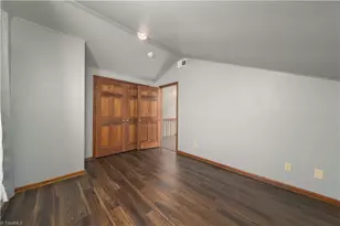 1901 Hennings Rd, East Bend, NC 27018 - Photo 35
