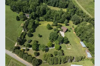 1901 Hennings Road, East Bend, NC 27018 - Photo 3