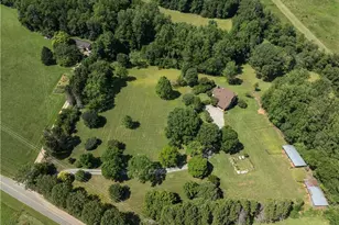 1901 Hennings Rd, East Bend, NC 27018 - Photo 3