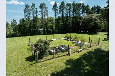1901 Hennings Road, East Bend, NC 27018 - Photo 9