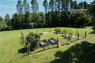 1901 Hennings Rd, East Bend, NC 27018 - Photo 9