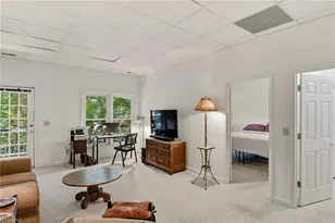 309 Hambrick Ct, Winston-Salem, NC 27106 - Photo 21