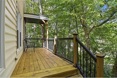 309 Hambrick Court, Winston-Salem, NC 27106 - Photo 27