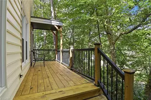 309 Hambrick Ct, Winston-Salem, NC 27106 - Photo 27
