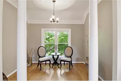 309 Hambrick Court, Winston-Salem, NC 27106 - Photo 11