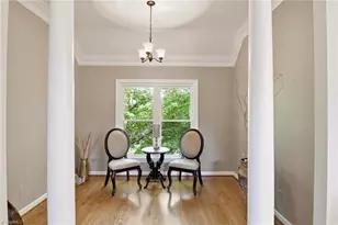 309 Hambrick Ct, Winston-Salem, NC 27106 - Photo 11