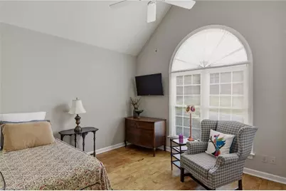 309 Hambrick Court, Winston-Salem, NC 27106 - Photo 17