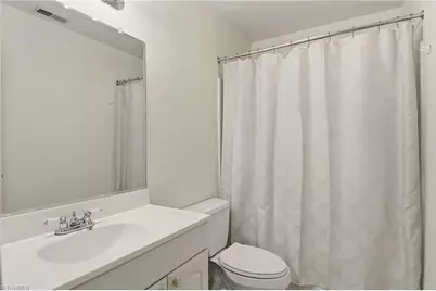 309 Hambrick Court, Winston-Salem, NC 27106 - Photo 23
