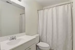 309 Hambrick Ct, Winston-Salem, NC 27106 - Photo 23