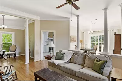 309 Hambrick Court, Winston-Salem, NC 27106 - Photo 5