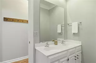 309 Hambrick Ct, Winston-Salem, NC 27106 - Photo 19