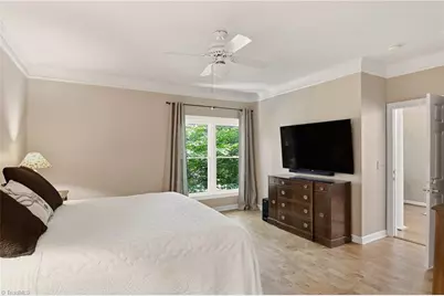 309 Hambrick Court, Winston-Salem, NC 27106 - Photo 13