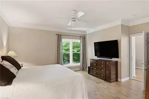 309 Hambrick Ct, Winston-Salem, NC 27106 - Photo 13