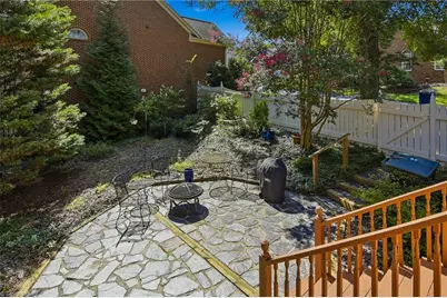 309 Hambrick Court, Winston-Salem, NC 27106 - Photo 25