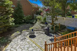 309 Hambrick Ct, Winston-Salem, NC 27106 - Photo 25