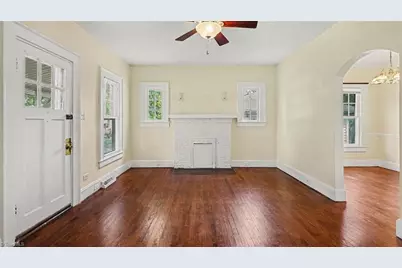 1418 N Hamilton Street, High Point, NC 27262 - Photo 7