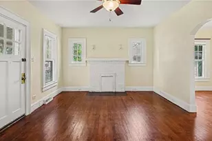 1418 N Hamilton St, High Point, NC 27262 - Photo 7