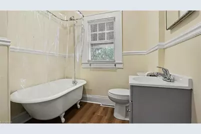1418 N Hamilton Street, High Point, NC 27262 - Photo 13