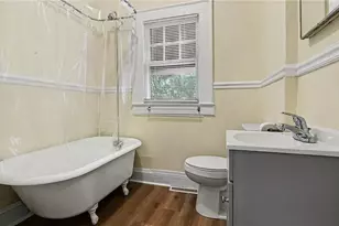 1418 N Hamilton St, High Point, NC 27262 - Photo 13