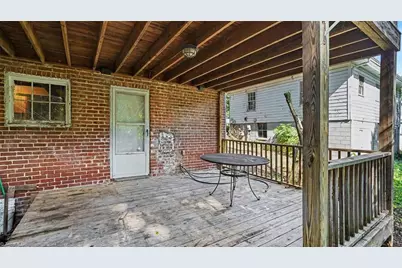 1418 N Hamilton Street, High Point, NC 27262 - Photo 21