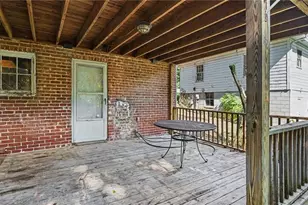 1418 N Hamilton St, High Point, NC 27262 - Photo 21