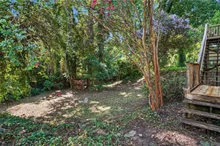 1418 N Hamilton St, High Point, NC 27262 - Photo 25