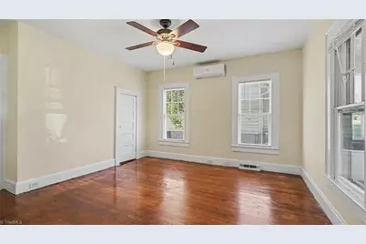 1418 N Hamilton Street, High Point, NC 27262 - Photo 15