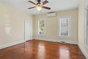 1418 N Hamilton St, High Point, NC 27262 - Photo 15