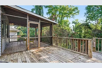 1418 N Hamilton Street, High Point, NC 27262 - Photo 23