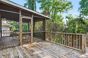1418 N Hamilton St, High Point, NC 27262 - Photo 23