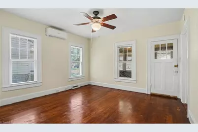 1418 N Hamilton Street, High Point, NC 27262 - Photo 5