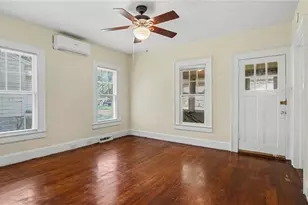 1418 N Hamilton St, High Point, NC 27262 - Photo 5