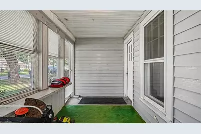 1418 N Hamilton Street, High Point, NC 27262 - Photo 17