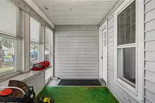 1418 N Hamilton St, High Point, NC 27262 - Photo 17